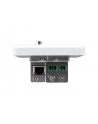 ATEN Nadajnik HDMI&VGA HDBaseT  (VE2812AEUTATG) - nr 10
