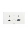 ATEN Nadajnik HDMI&VGA HDBaseT  (VE2812AEUTATG) - nr 13