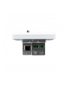 ATEN Nadajnik HDMI&VGA HDBaseT  (VE2812AEUTATG) - nr 19