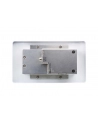 ATEN Nadajnik HDMI&VGA HDBaseT  (VE2812AEUTATG) - nr 7