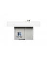 ATEN Nadajnik HDMI&VGA HDBaseT  (VE2812AEUTATG) - nr 9