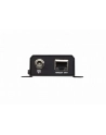 ATEN  VE811 HDMI HDBASET EXTENDER (VE811ATG) - nr 14