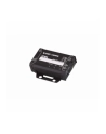 ATEN  VE811 HDMI HDBASET EXTENDER (VE811ATG) - nr 16