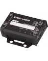 ATEN  VE811 HDMI HDBASET EXTENDER (VE811ATG) - nr 19