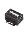 ATEN  VE811 HDMI HDBASET EXTENDER (VE811ATG) - nr 1