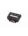 ATEN  VE811 HDMI HDBASET EXTENDER (VE811ATG) - nr 3