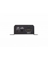 ATEN  VE811 HDMI HDBASET EXTENDER (VE811ATG) - nr 8