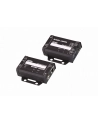 ATEN  VE811 HDMI HDBASET EXTENDER (VE811ATG) - nr 9