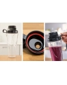 Bosch Serie 2 VitaPower MMB2111M - nr 11