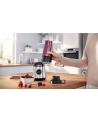 Bosch Serie 2 VitaPower MMB2111M - nr 15