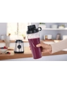 Bosch Serie 2 VitaPower MMB2111M - nr 18