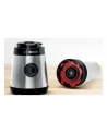 Bosch Serie 2 VitaPower MMB2111M - nr 6