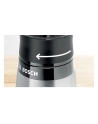 Bosch Serie 2 VitaPower MMB2111M - nr 8