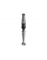 Blender ręczny BRAUN MQ9195XLI - nr 13