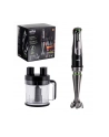 Blender ręczny BRAUN MQ9195XLI - nr 1