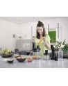 Blender ręczny BRAUN MQ9195XLI - nr 25