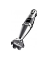 Blender ręczny BRAUN MQ9195XLI - nr 27