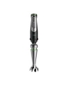 Blender ręczny BRAUN MQ9195XLI - nr 30