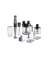 Blender ręczny BRAUN MQ9195XLI - nr 34