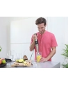 Blender ręczny BRAUN MQ9195XLI - nr 39