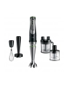 Blender ręczny BRAUN MQ9195XLI - nr 43