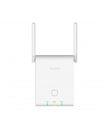 Yealink W90Dm Dect Ip Multi-Cell Dect Manager