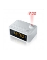 Muse M178PW - nr 1