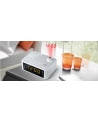 Muse M178PW - nr 4