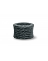 PHILIPS FY2401/30 - nr 2