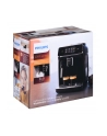 Ekspres ciśnieniowy Philips EP2220/10 (230W; kolor czarny) - nr 12