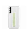 Samsung Protective Standing Cover do Galaxy S22+ Biały (EF-RS906CWEGWW) - nr 3
