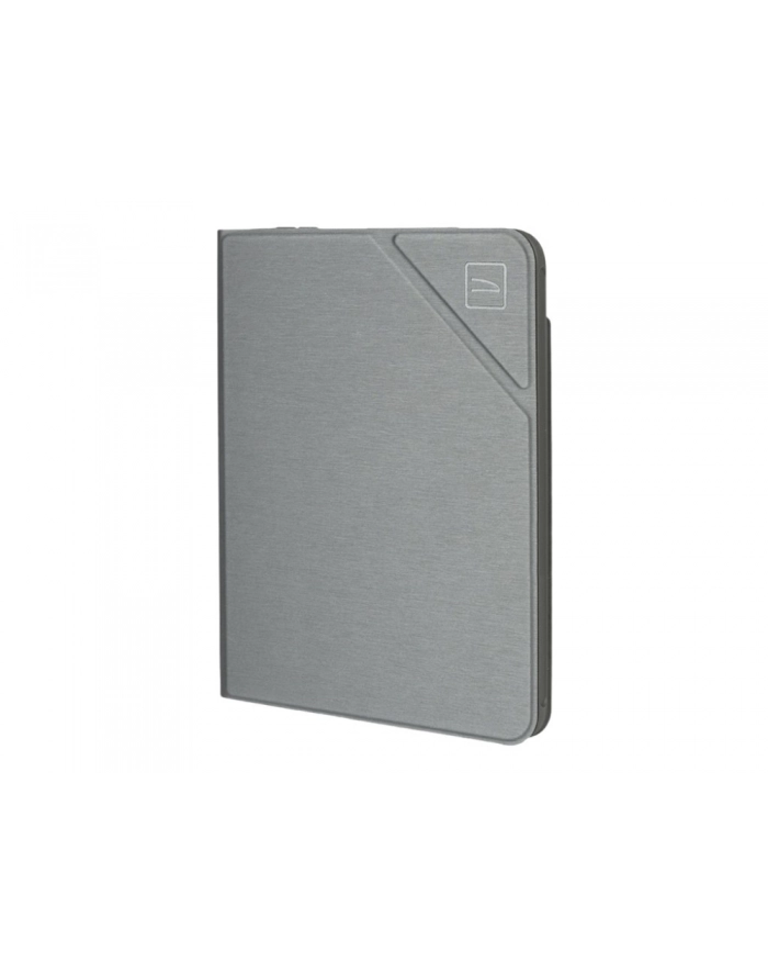 TUCANO Metal - Etui ekologiczne iPad mini 6 (Dark Grey) (8020252175495) główny