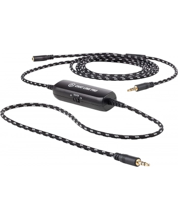 ELGATO Adapter Chat Link Pro 10GBC9901