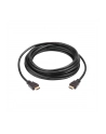 ATEN kabel High Speed HDMI z Ethernet 10m (2L-7D10H) - nr 10