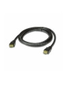 ATEN kabel High Speed HDMI z Ethernet 10m (2L-7D10H) - nr 6