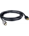ATEN kabel High Speed HDMI z Ethernet 10m (2L-7D10H) - nr 9