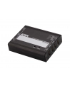 ATEN 4-port USB 2.0 CAT 5 Extender (100m) (UCE32100ATG) - nr 13