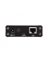 ATEN 4-port USB 2.0 CAT 5 Extender (100m) (UCE32100ATG) - nr 14