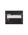 ATEN 4-port USB 2.0 CAT 5 Extender (100m) (UCE32100ATG) - nr 19