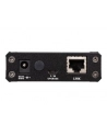 ATEN 4-port USB 2.0 CAT 5 Extender (100m) (UCE32100ATG) - nr 1