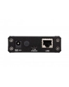 ATEN 4-port USB 2.0 CAT 5 Extender (100m) (UCE32100ATG) - nr 21