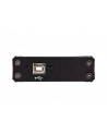 ATEN 4-port USB 2.0 CAT 5 Extender (100m) (UCE32100ATG) - nr 25
