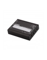 ATEN 4-port USB 2.0 CAT 5 Extender (100m) (UCE32100ATG) - nr 30