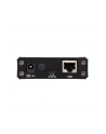 ATEN 4-port USB 2.0 CAT 5 Extender (100m) (UCE32100ATG) - nr 32