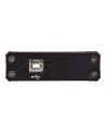ATEN 4-port USB 2.0 CAT 5 Extender (100m) (UCE32100ATG) - nr 4