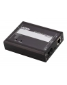 ATEN 4-port USB 2.0 CAT 5 Extender (100m) (UCE32100ATG) - nr 7