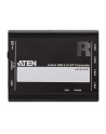 ATEN 4-port USB 2.0 CAT 5 Extender (100m) (UCE32100ATG) - nr 9