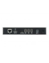 ATEN HDMI/USB HDBaseT Extender (VE813A-AT-G) - nr 1