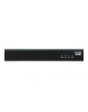ATEN HDMI/USB HDBaseT Extender (VE813A-AT-G) - nr 3