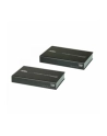 ATEN HDMI/USB HDBaseT Extender (VE813A-AT-G) - nr 7